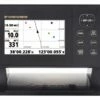 Furuno GP-39 GPS Navigator With Trackplotter NMEA2000 -FURUNO Sales furuno gp39 gps fixe