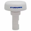 Furuno GP-330B GPS/WAAS Receiver Antenna For NavNet -FURUNO Sales gp 330b 1