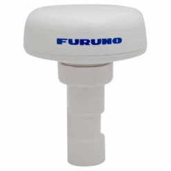 Furuno GP-330B GPS/WAAS Receiver Antenna For NavNet