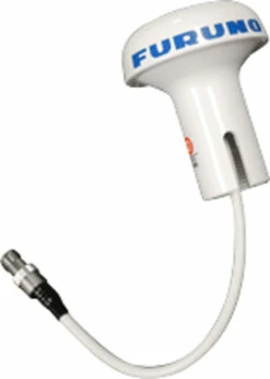 Furuno GPA-017S GPS Antenna With 0.2m Cable
