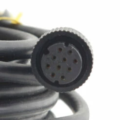 Furuno NavNet TZTouch2 15.6in GPS/Fishfinder TM260 Package 15 Furuno NavNet TZTouch2 15.6in GPS/Fishfinder TM260 Package -FURUNO Sales groupedtm260 1 2 1