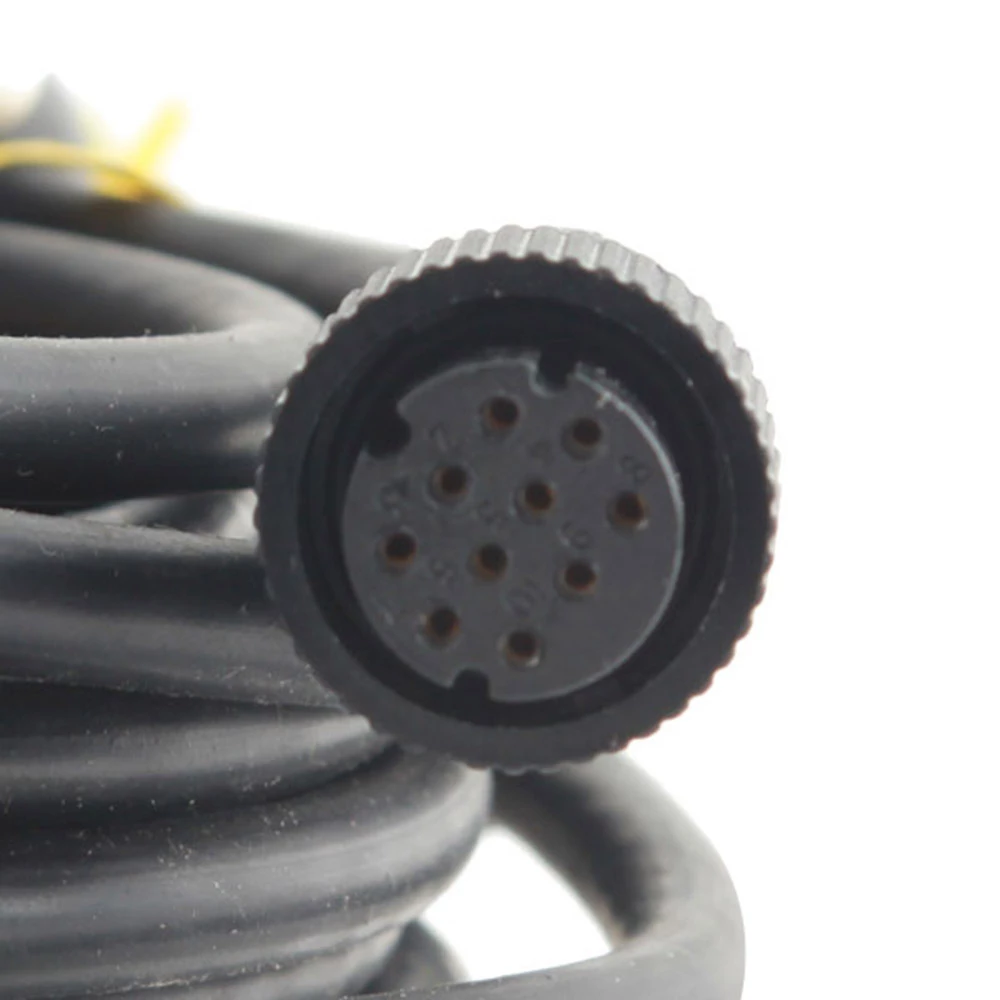 Furuno NavNet TZTouch2 12.1in GPS/Fishfinder TM260 Package 6 Furuno NavNet TZTouch2 12.1in GPS/Fishfinder TM260 Package - Image 4