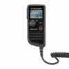 Furuno HS-4800 Remote Handset For VHF FM4800/4850 -FURUNO Sales hr hs4800