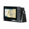 Furuno NavNet TZTouch3 9in HybridControl GPS/Fishfinder P66 Package -FURUNO Sales hr tzt9f left grande 1