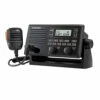 Furuno LH-5000 Loudhailer With LCD 30W 2 Furuno LH-5000 Loudhailer With LCD 30W -FURUNO Sales lh 5000