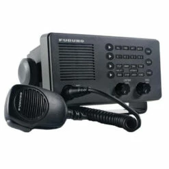 Furuno LH-3000 Loud Hailer 30W