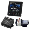 Furuno NavPilot 300 Autopilot System With Hydraulic Pump And PG700 Heading Sensor -FURUNO Sales navpilot 300a