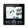 Furuno NAVpilot 711C Fantum Rudder Feedback Adaptive Autopilot System With 4.1in Colour LCD Display -FURUNO Sales navpilot 700
