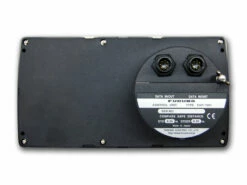 Furuno FAP-7001 NAVpilot 700 Control Unit