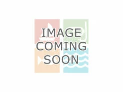 Furuno Hub To Network Sounder RJ45 To RJ45 Straight Network Cable 0.5m