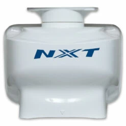 Furuno DRS25A NXT Solid-State Doppler Radar For TZT/TZT2/TZT3