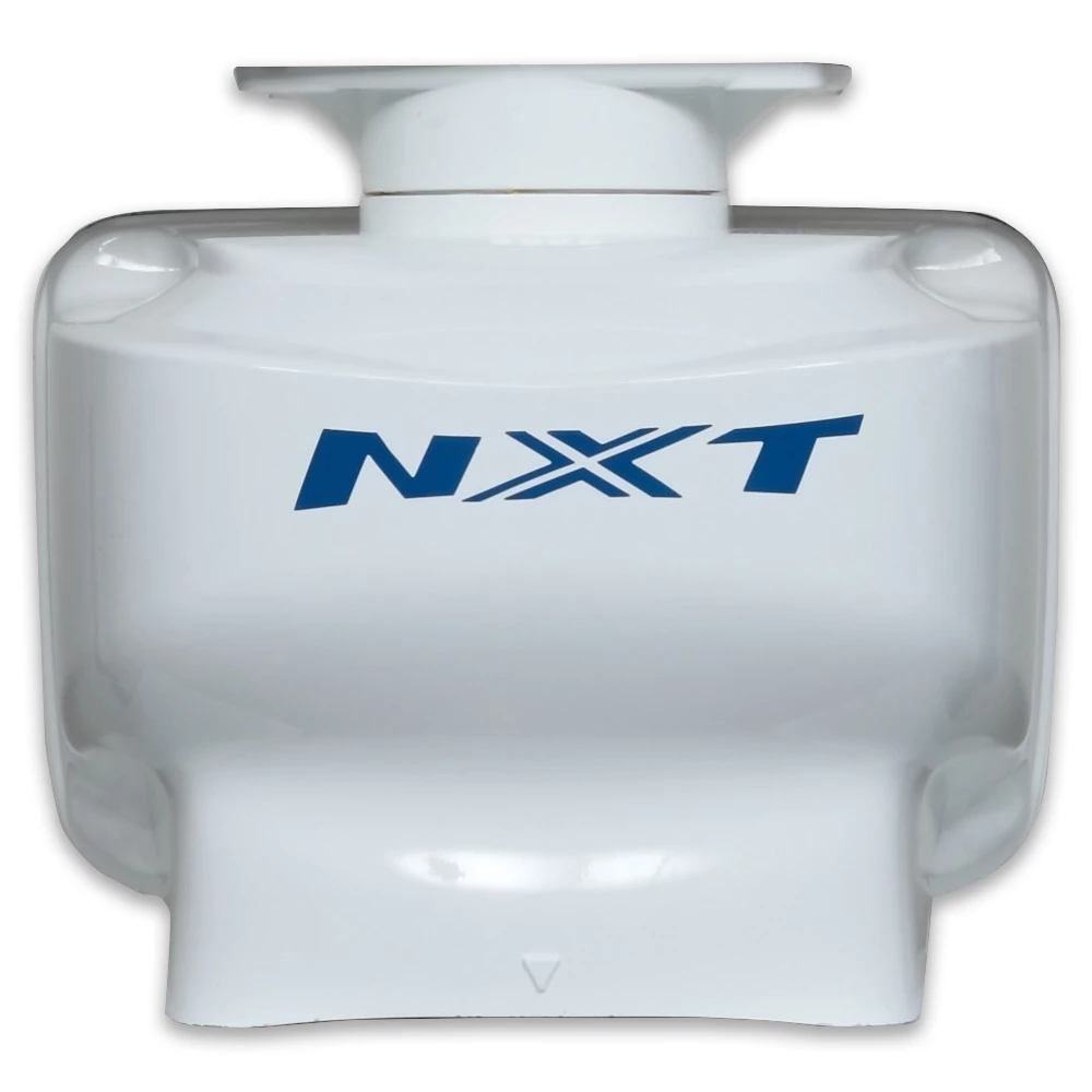 Furuno DRS25A NXT Solid-State Doppler Radar For TZT/TZT2/TZT3 3 Furuno DRS25A NXT Solid-State Doppler Radar For TZT/TZT2/TZT3