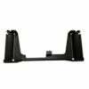 Furuno NavNet TZTouch3 TZT16F Mounting Bracket