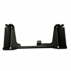 Furuno NavNet TZTouch3 TZT16F Mounting Bracket
