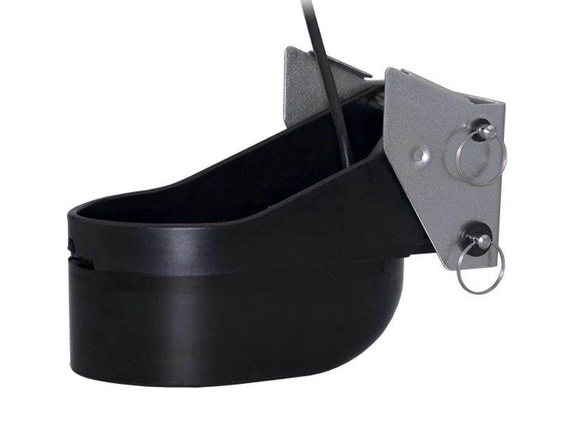 Furuno NavNet TZTouch2 12'' GPS/Fishfinder DFF1-UHD Sounder And TM275LHW Package 8 Furuno NavNet TZTouch2 12'' GPS/Fishfinder DFF1-UHD Sounder And TM275LHW Package - Image 6