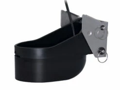 Furuno NavNet TZTouch2 15.6'' GPS/Fishfinder DFF1-UHD Sounder And TM275LHW Package -FURUNO Sales t75 3