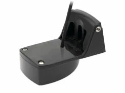 FURUNO Sales -FURUNO Sales tm150m 1 1 2