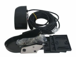 Furuno NavNet TZTouch2 15.6'' GPS/Fishfinder DFF1-UHD Sounder And TM265LH Package 17 Furuno NavNet TZTouch2 15.6'' GPS/Fishfinder DFF1-UHD Sounder And TM265LH Package -FURUNO Sales tm265c lh 4 3