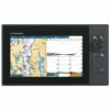 Furuno NavNet TZTouch3 12'' HybridControl GPS/Fishfinder 1 Furuno NavNet TZTouch3 12'' HybridControl GPS/Fishfinder -FURUNO Sales tzt12f