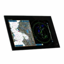 Furuno NavNet TZTouch3 16in GPS/Fishfinder TM275 Package 15 Furuno NavNet TZTouch3 16in GPS/Fishfinder TM275 Package -FURUNO Sales tzt16f 2 way right 1