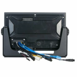 Furuno NavNet TZTouch3 16in GPS/Fishfinder TM275 Package 11 Furuno NavNet TZTouch3 16in GPS/Fishfinder TM275 Package -FURUNO Sales tzt16f back 1