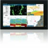 Furuno NavNet TZTouch3 16'' GPS/Fishfinder P66 Package -FURUNO Sales tzt16f reflection