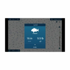 Furuno NavNet TZTouch3 16'' GPS/Fishfinder P66 Package 15 Furuno NavNet TZTouch3 16'' GPS/Fishfinder P66 Package -FURUNO Sales tzt3 screen catch 1