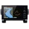 Furuno NavNet TZTouch 9'' GPS/Fishfinder Combo 1 Furuno NavNet TZTouch 9'' GPS/Fishfinder Combo -FURUNO Sales tzt9 1 1