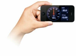 Furuno TZTBB NavNet TZTouch Black Box System Processor And Controller -FURUNO Sales tzt lg6