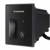 Furuno TZTBB NavNet TZTouch Black Box System Processor And Controller -FURUNO Sales tztbb lg2.jpg