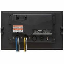 Furuno NavNet TZTouch2 15.6in GPS/Fishfinder TM260 Package 13 Furuno NavNet TZTouch2 15.6in GPS/Fishfinder TM260 Package -FURUNO Sales tztl15f reverse 6