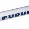 Furuno XN10A Open Array Radar Antenna 3.5ft -FURUNO Sales xn10a 3.5