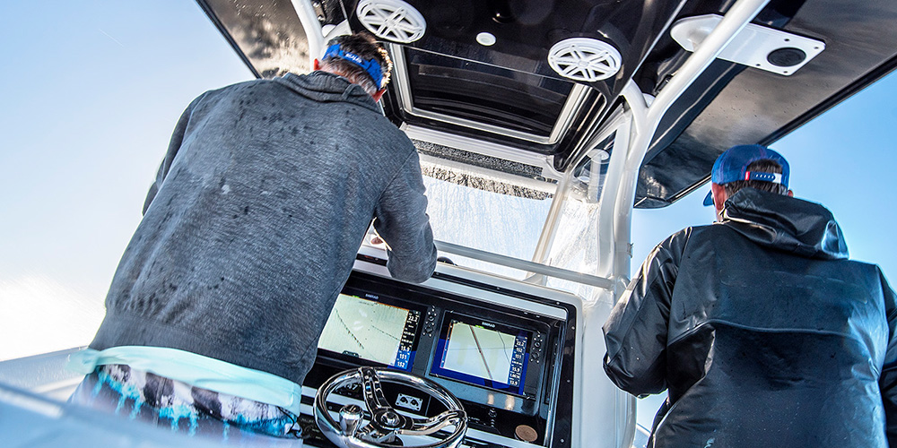 FURUNO Sales -FURUNO Sales c7