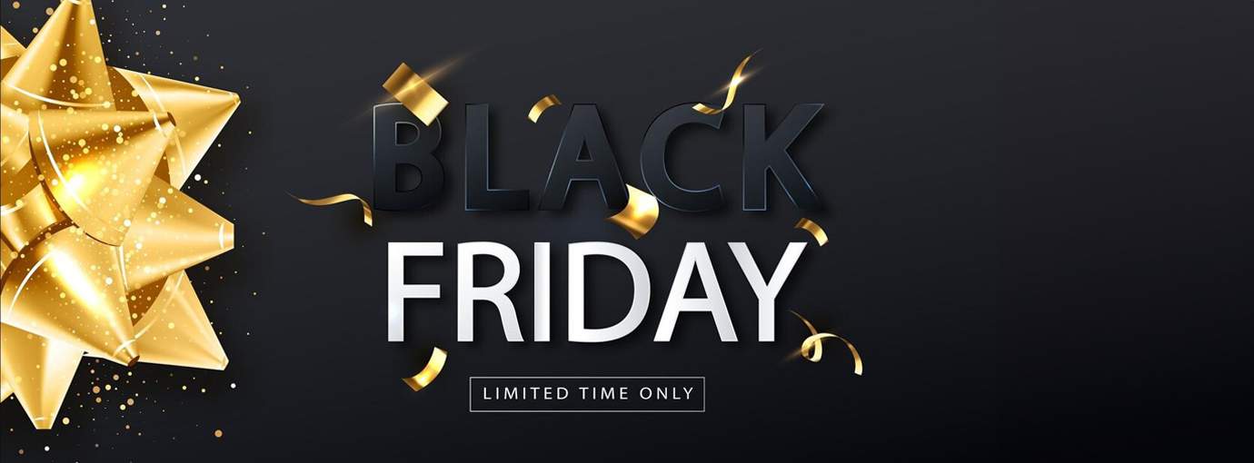 FURUNO Sales -FURUNO Sales 35